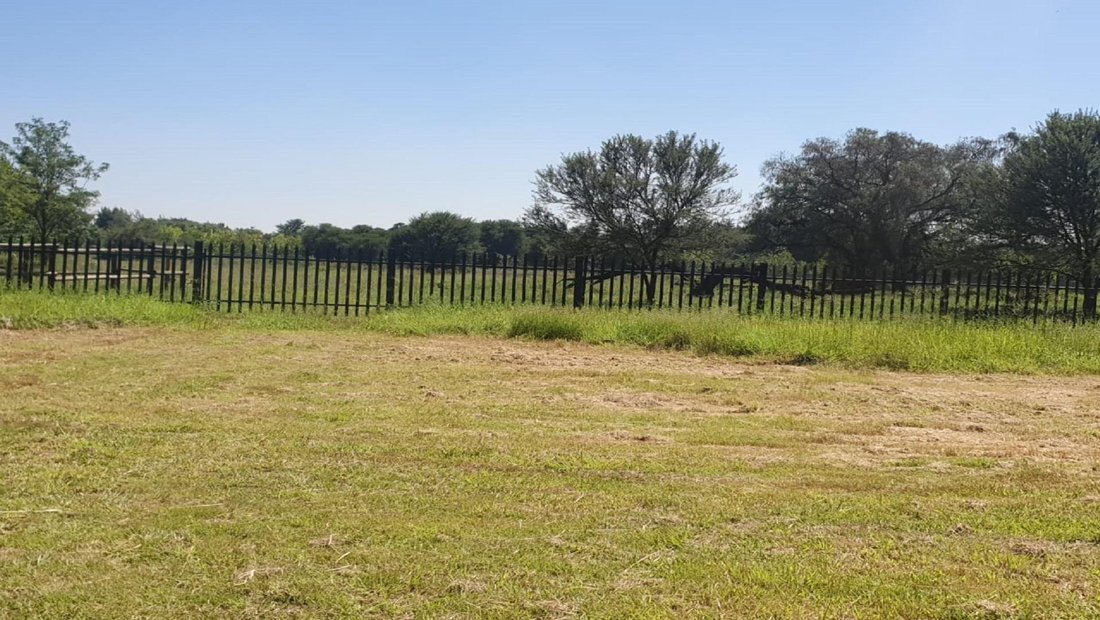 House in Vanderbijlpark, Free State, South Africa 5 - 16673586