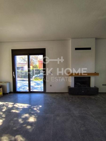House in Vlahokerasia Community, Skiritida, Greece 3 - 16674507