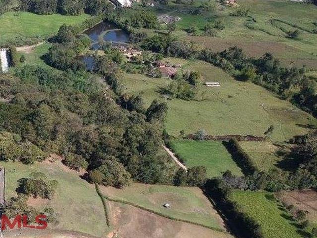 Land in Rionegro, Antioquia, Colombia 2 - 16673053