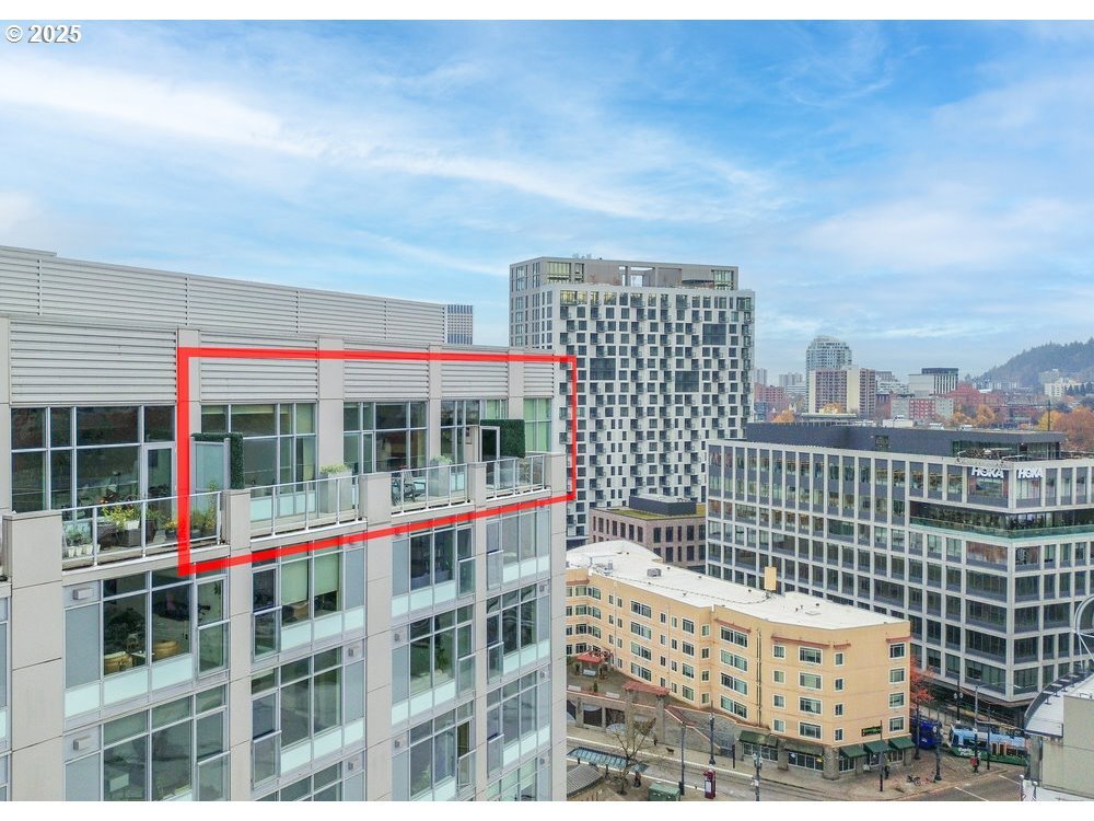 Condo in Portland, Oregon, United States 3 - 16676843