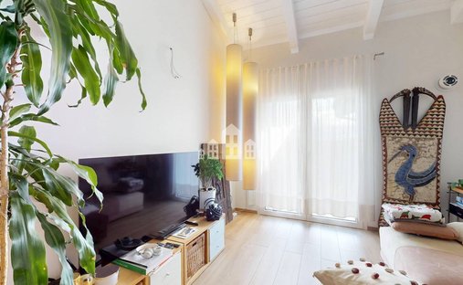 Apartment in Vidracco, Piedmont, Italy 1