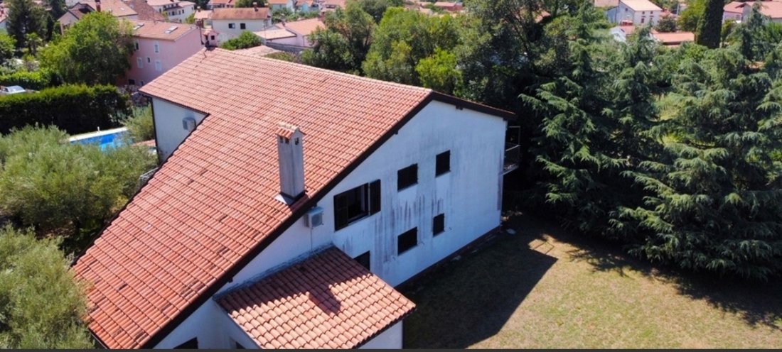 Villa in Porec, Istria County, Croatia 5 - 16679385