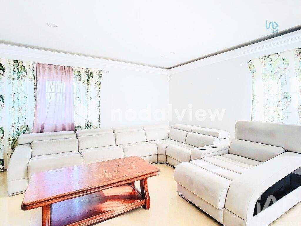Townhouse in Alhos Vedros, Setubal, Portugal 5 - 15102686