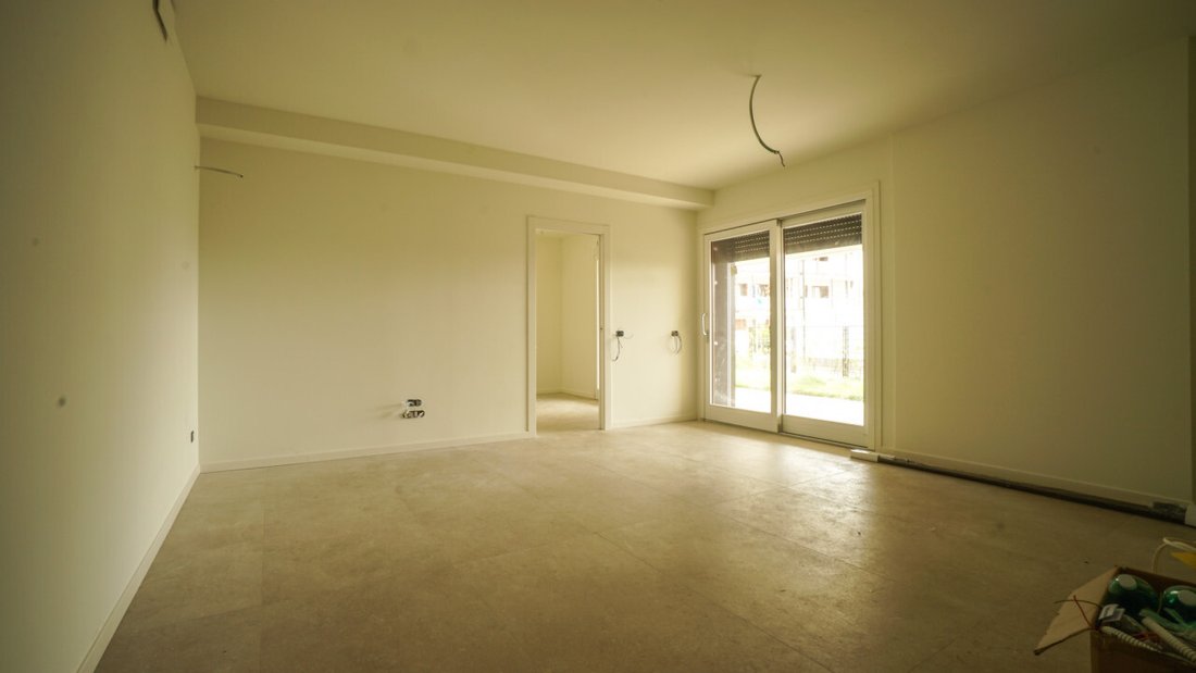 Apartment in Center, Verona, Veneto 2 - 16675559