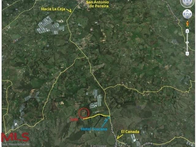 Land in Rionegro, Antioquia, Colombia 3 - 16673053
