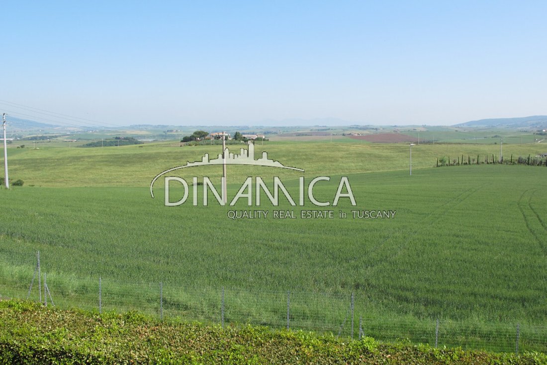 House in Santa Luce, Tuscany, Italy 3 - 16675583