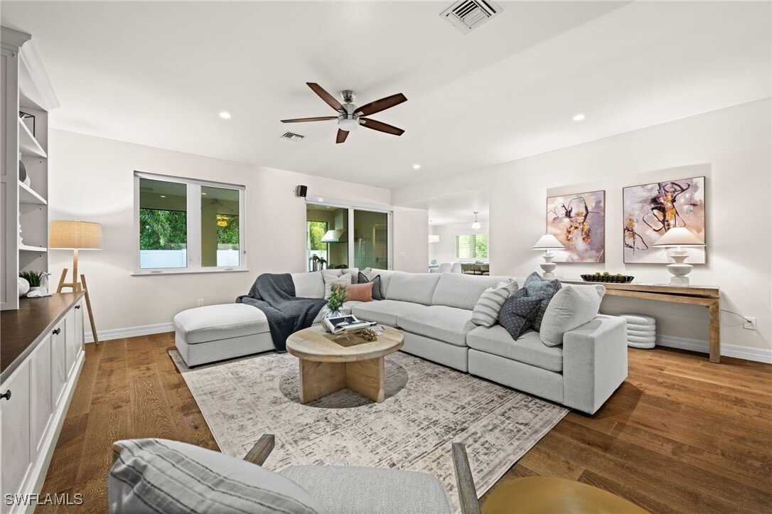 House in Naples, Florida, United States 5 - 16674600
