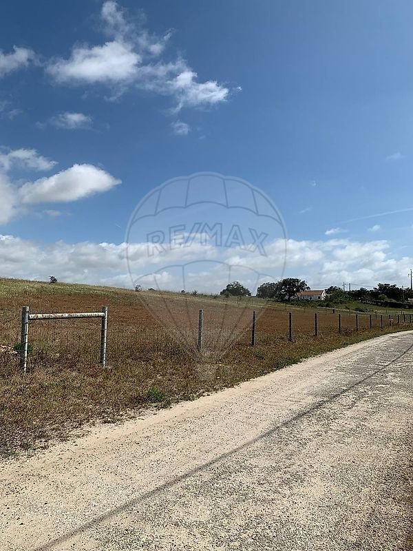 Land in Palmela, Setubal, Portugal 4 - 16677902