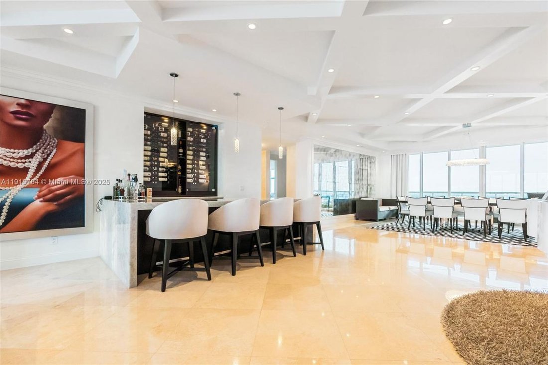 Condo in Wilton Manors, Florida, United States 2 - 16680134