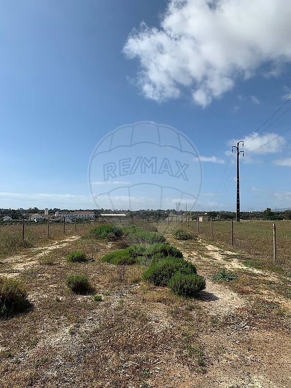 Land in Palmela, Setubal, Portugal 1 - 16677902