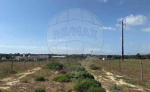 Land in Palmela, Setubal, Portugal 1