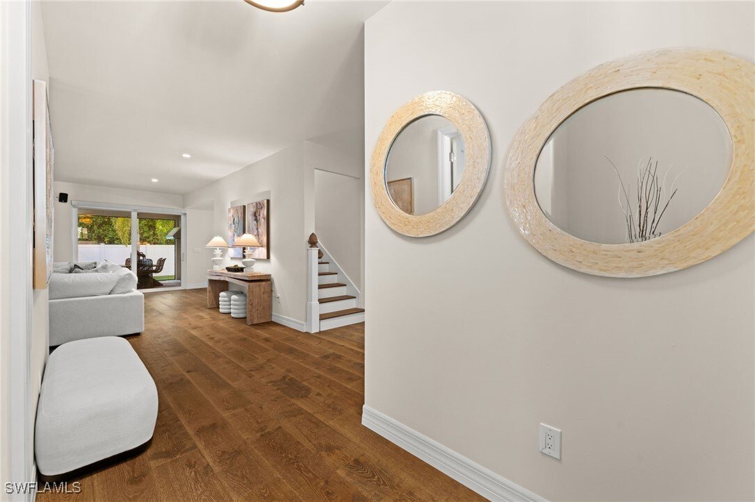 House in Naples, Florida, United States 2 - 16674600