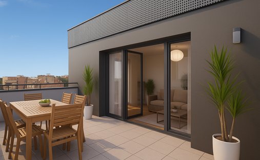 Castle for Sale in Dunkirk, New York, United States