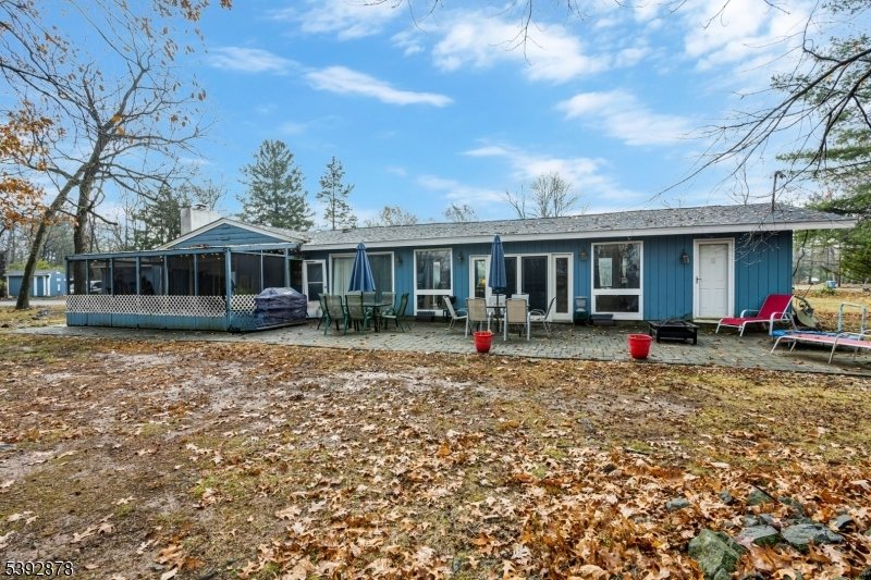 House in Bridgewater Township, New Jersey, United States 2 - 16678428