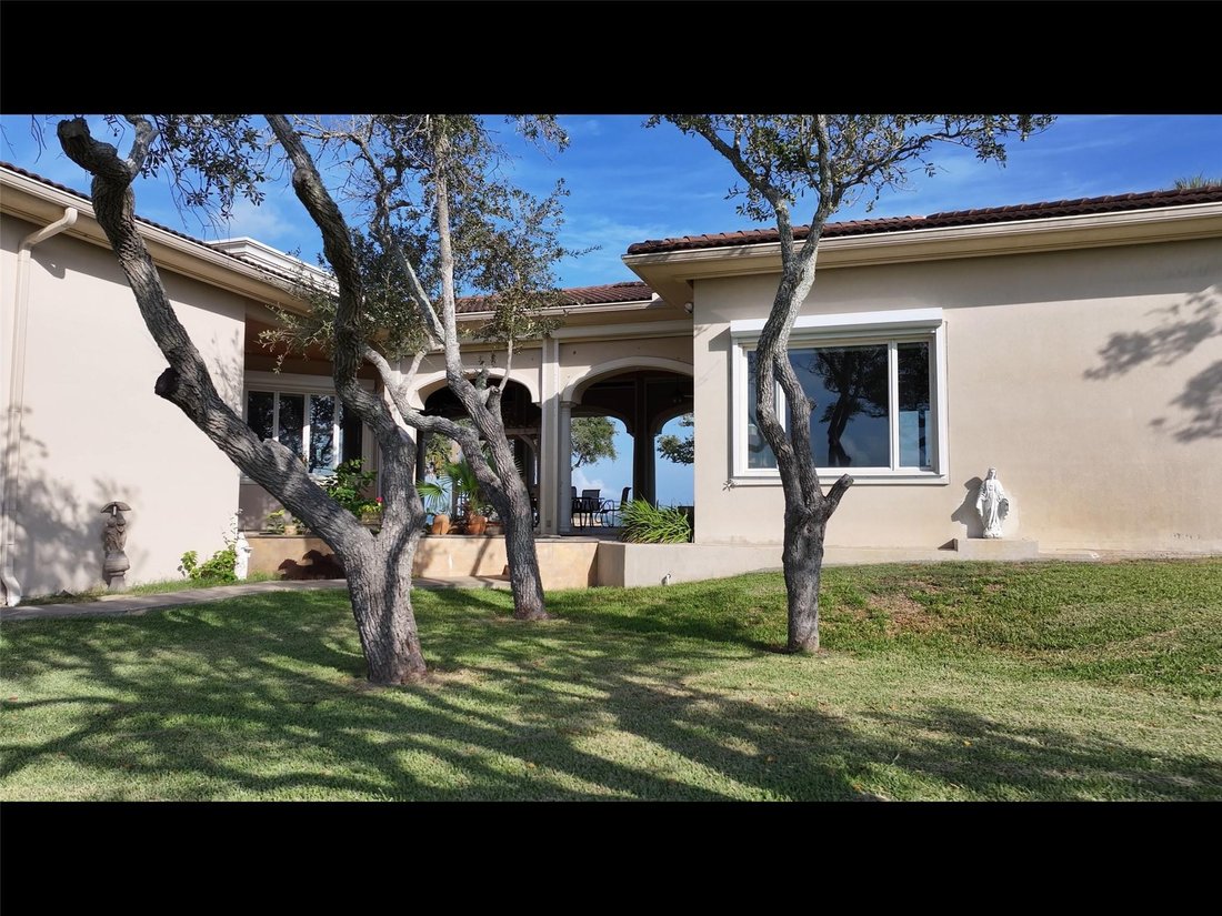 House in Port Lavaca, Texas, United States 5 - 16679170