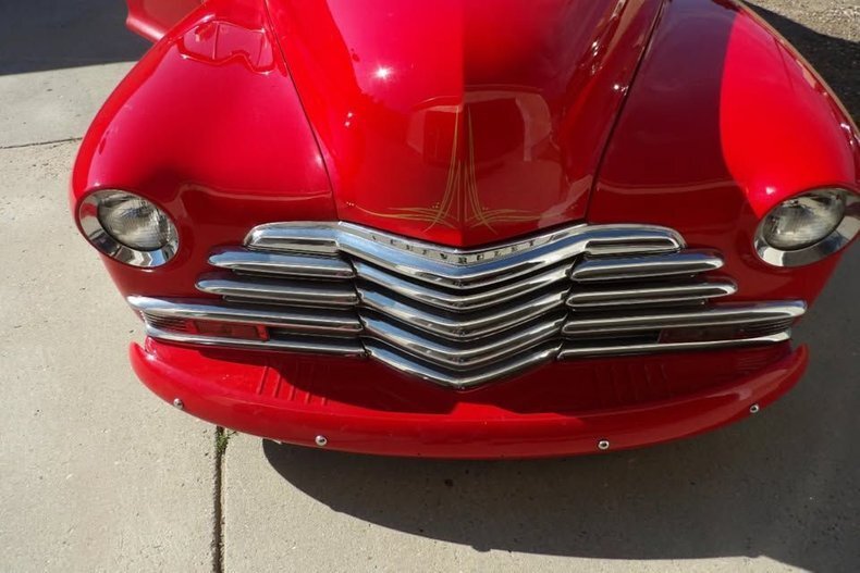 Coupe in Glendale, United States 2 - 16681902