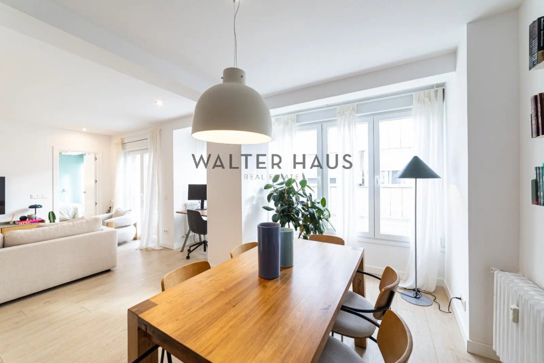 Apartment in Centro, Madrid, Spain 2 - 16673210
