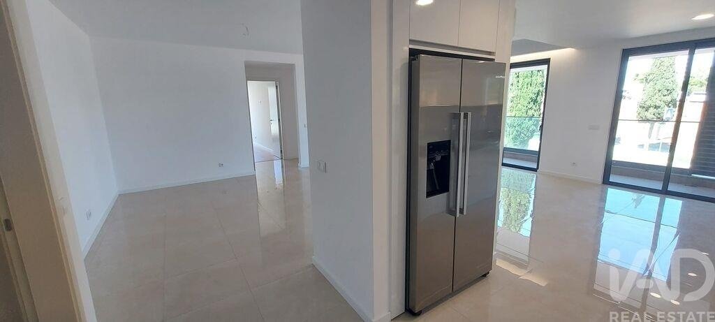 Apartment in Olhos de Agua, Algarve, Portugal 4 - 16677413