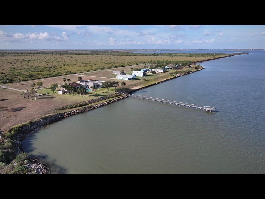 House in Port Lavaca, Texas, United States 3 - 16679170