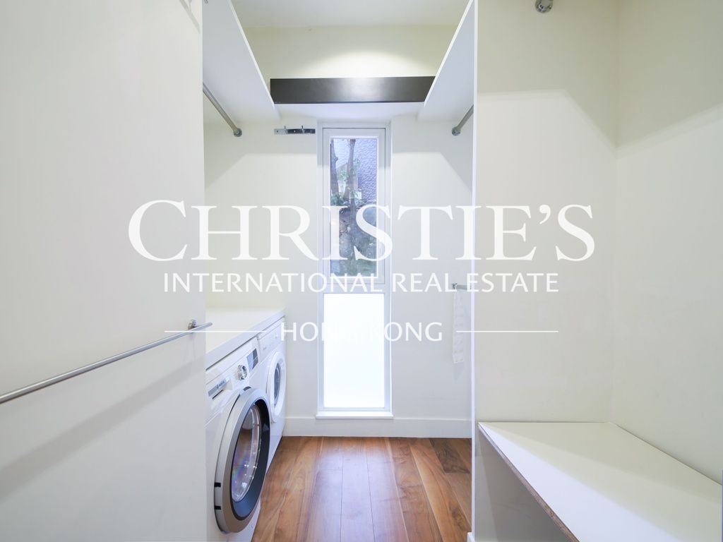 Apartment in Hong Kong, Hong Kong 5 - 16677150