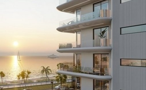 Appartement en South Athens, Attique, Grèce 1