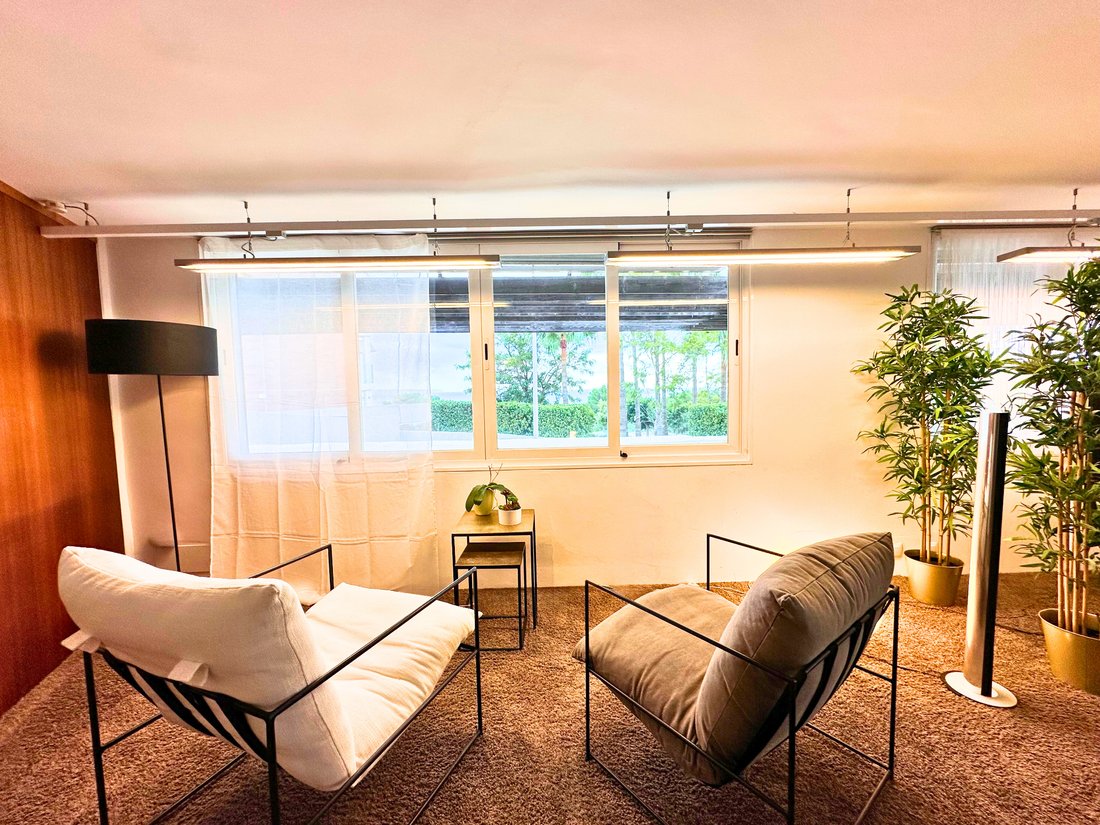 Palma Apartment In Palma, Balearic Islands, Spain For Sale (16680926)