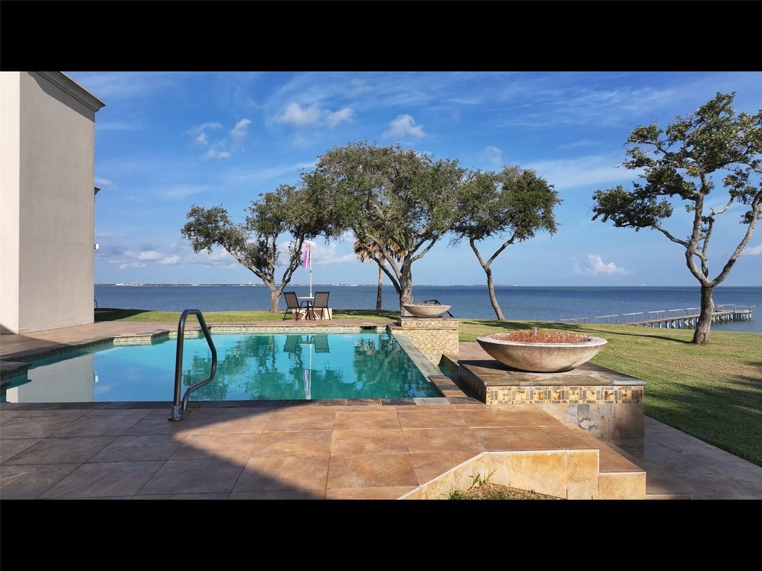 House in Port Lavaca, Texas, United States 4 - 16679170