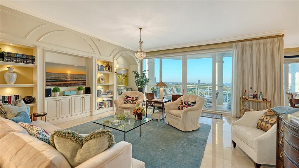 Condo in Sarasota, Florida, United States 5 - 16680699