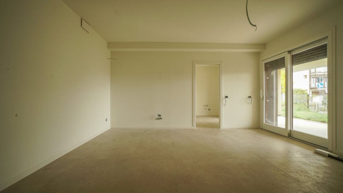 Apartment in Center, Verona, Veneto 1 - 16675559