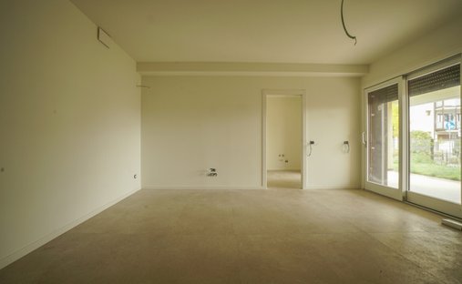 Apartment in Center, Verona, Veneto 1
