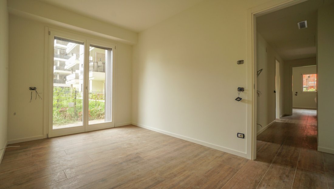 Apartment in Center, Verona, Veneto 3 - 16675559