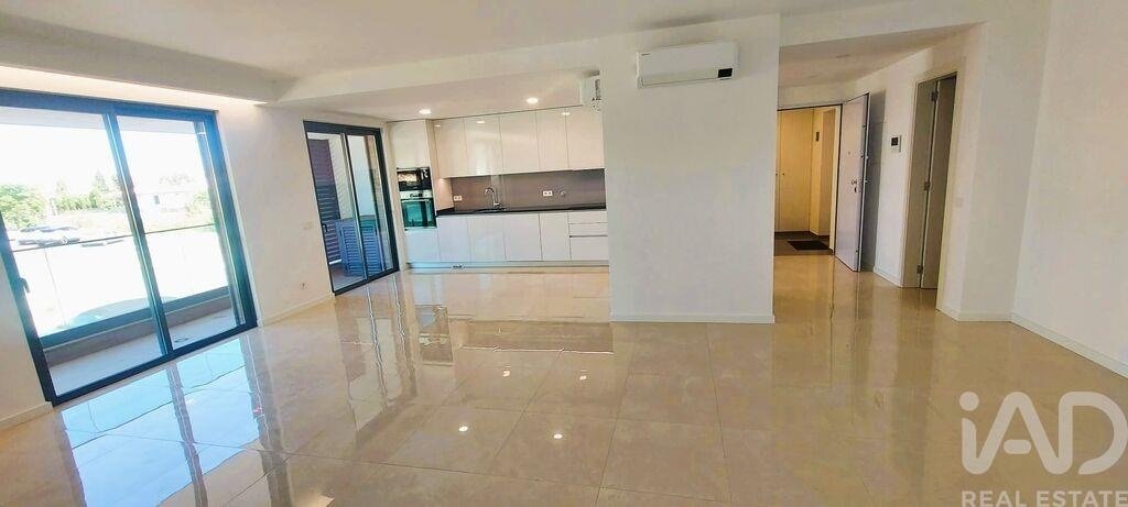 Apartment in Olhos de Agua, Algarve, Portugal 2 - 16677413