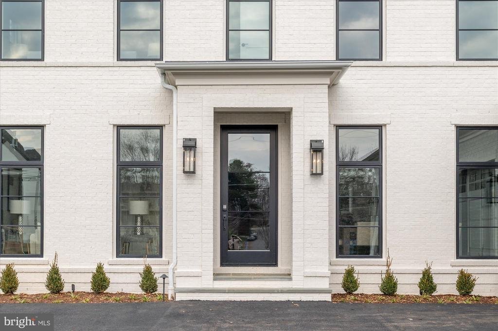 Maison à McLean, Virginie, États-Unis 2 - 16678429