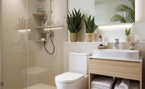 Castle for Sale in Dunkirk, New York, United States