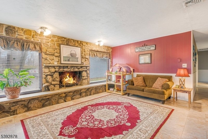 House in Bridgewater Township, New Jersey, United States 3 - 16678428