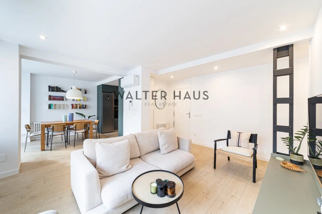 Apartment in Centro, Madrid, Spain 4 - 16673210