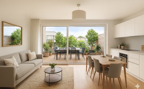 Castle for Sale in Dunkirk, New York, United States