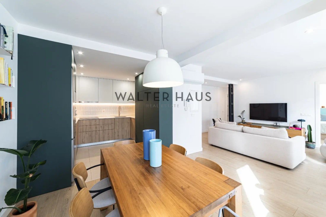 Apartment in Centro, Madrid, Spain 3 - 16673210