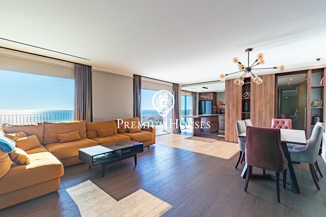 House in Sitges, Catalonia, Spain 2 - 16674511