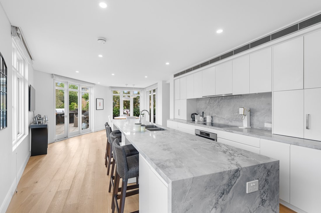 Apartment in Mosman, New South Wales, Australia 4 - 16681842