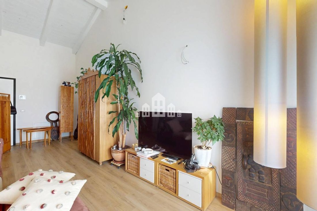 Apartment in Vidracco, Piedmont, Italy 2 - 16675173