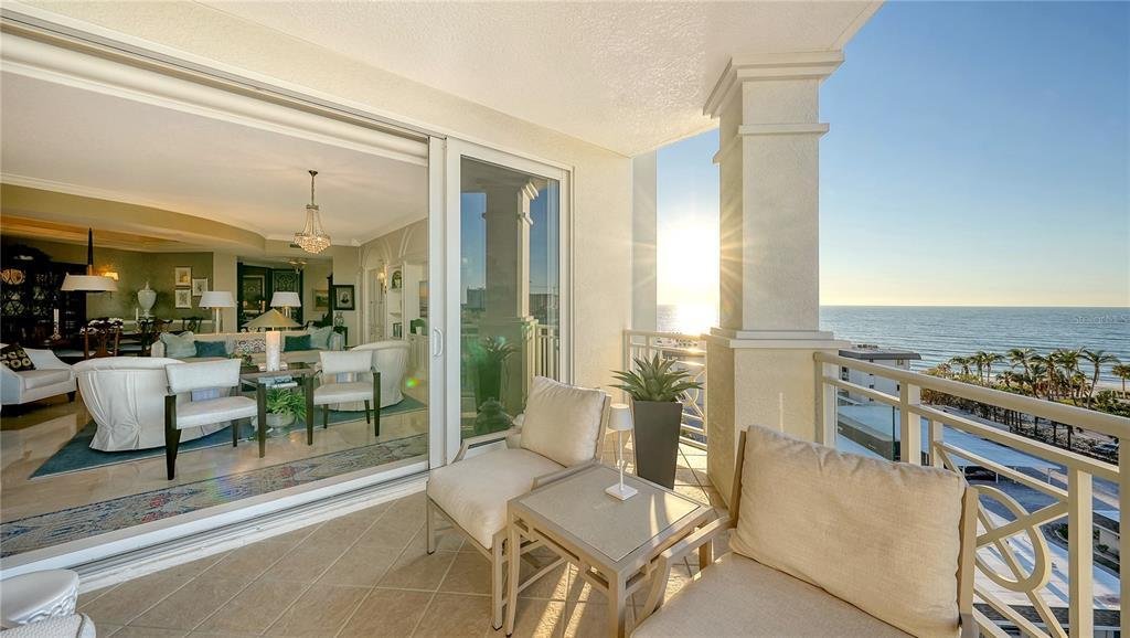 Condo in Sarasota, Florida, United States 1 - 16680699