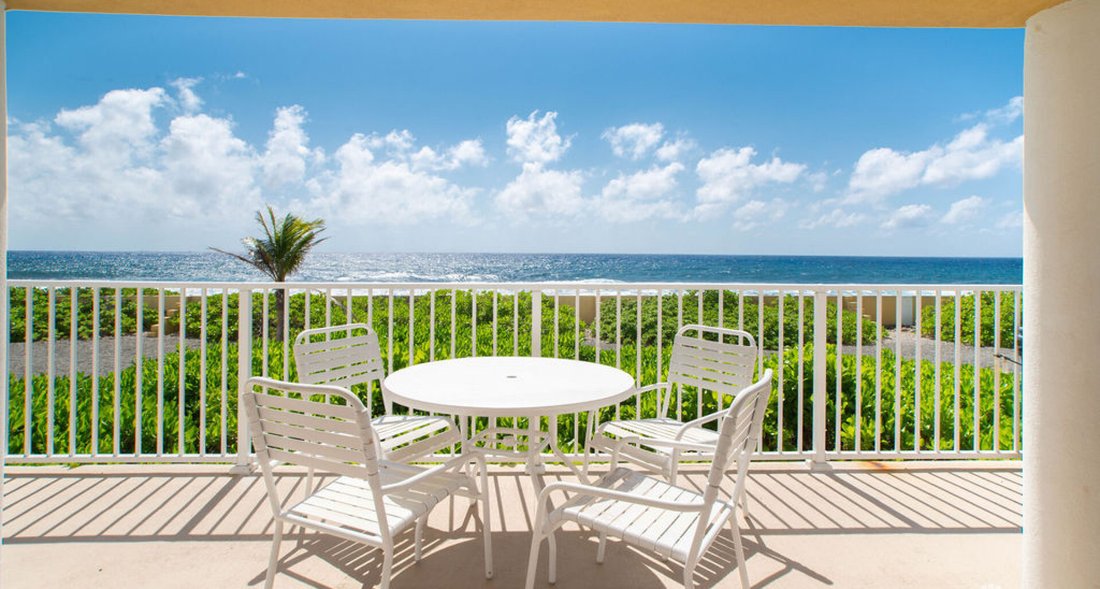 Apartment in Patricks Island, George Town, Cayman Islands 2 - 16417368