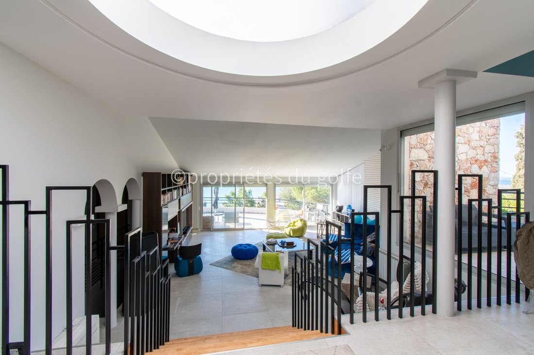 House in Espace Villeroy-Les Quilles, Sète, France 5 - 16672856