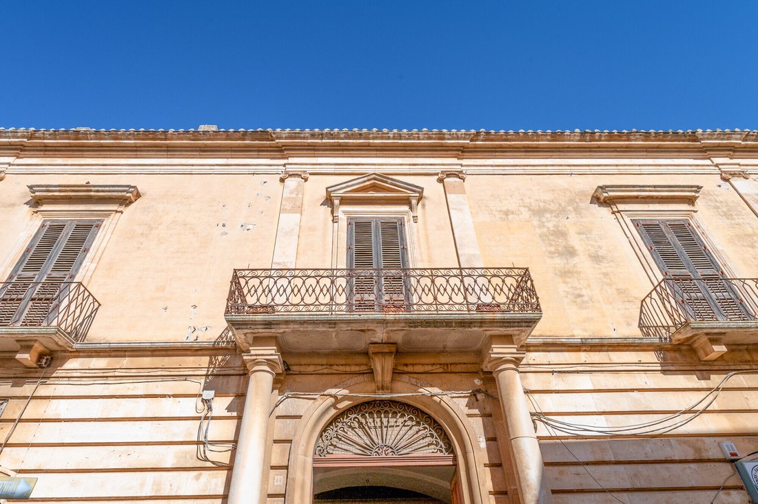 Maison à Casamassima, Pouilles, Italie 4 - 16672661