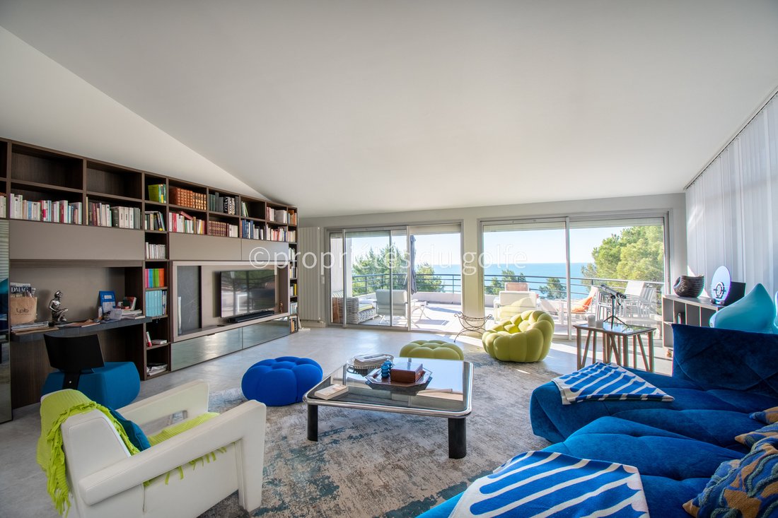 House in Espace Villeroy-Les Quilles, Sète, France 3 - 16672856