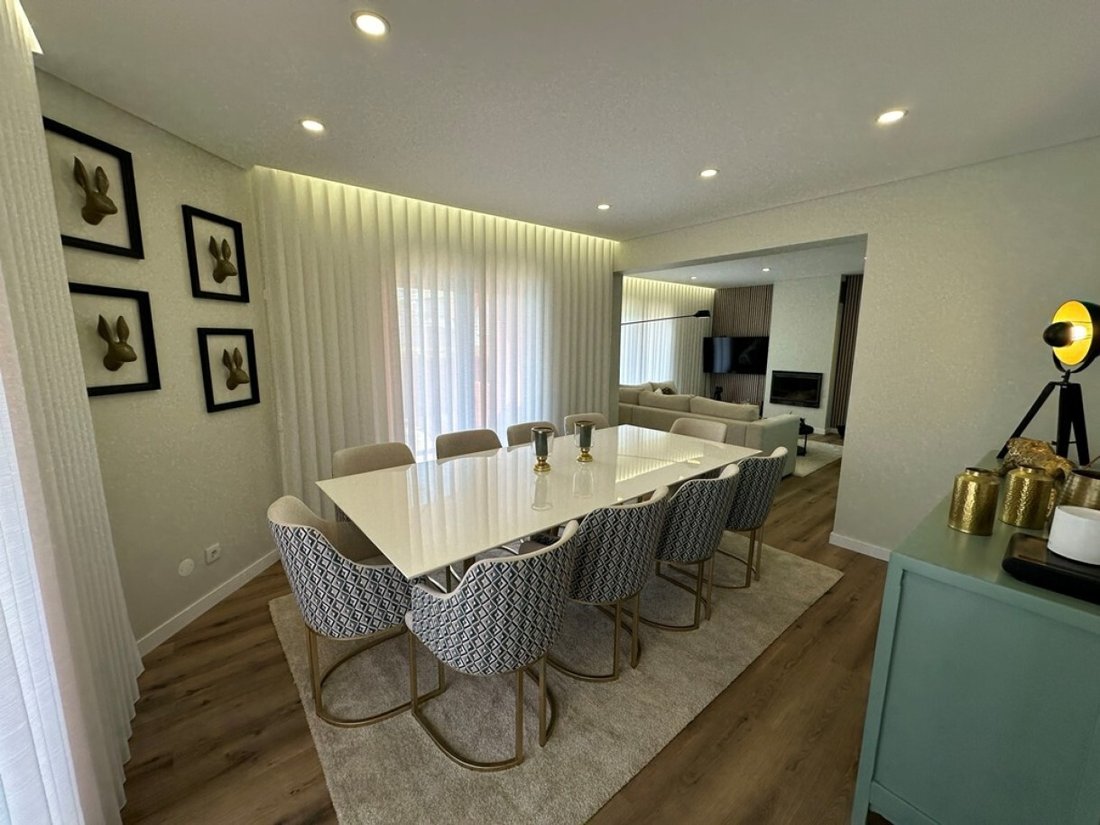 House in Vilamoura, Quarteira, Algarve 4 - 16675750