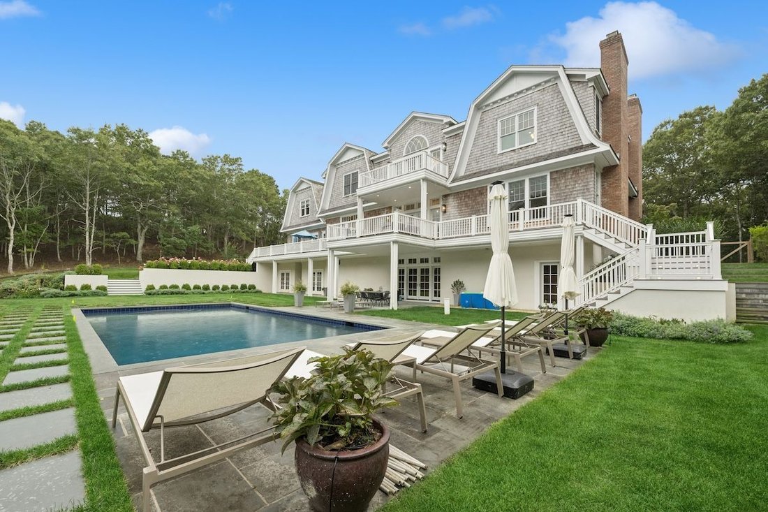 Southampton, New York, United States 5 - 16681531