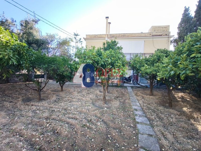 House in Chios, Aegean, Greece 3 - 16676333