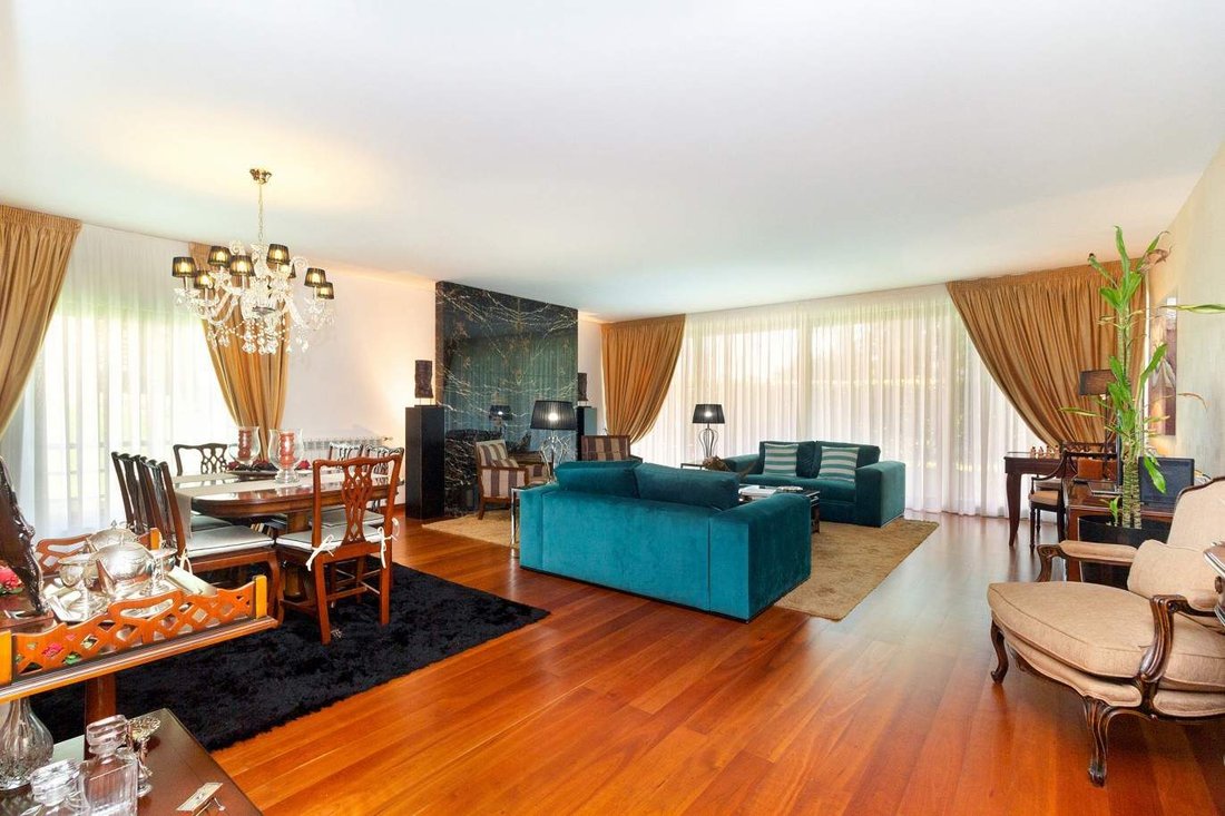 Casa a Ramalde, Oporto, Portogallo 3 - 16675488